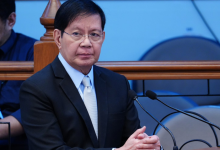 TFT Featured photo template 12