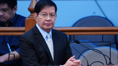 TFT Featured photo template 12