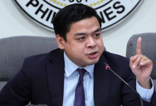 TFT Featured photo template 13