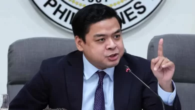 TFT Featured photo template 13