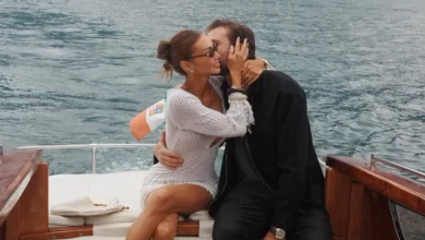 TFT Featured photo template 14