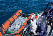 TFT Featured photo template 15