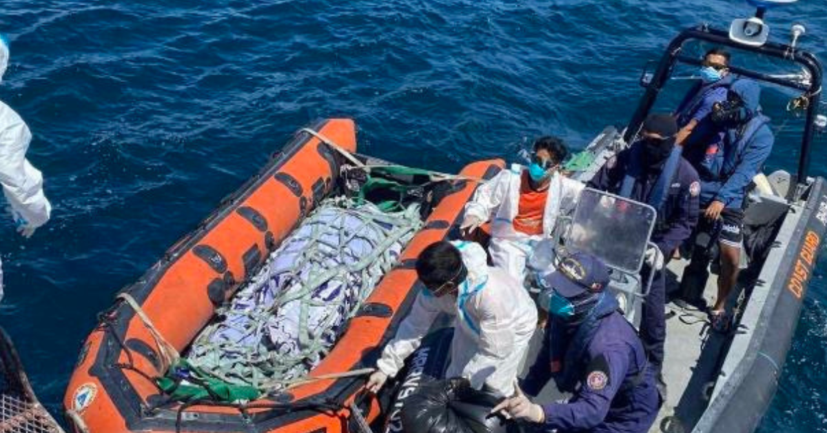 TFT Featured photo template 15