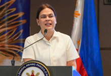 TFT Featured photo template 16