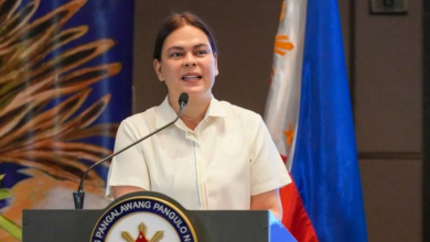 TFT Featured photo template 16