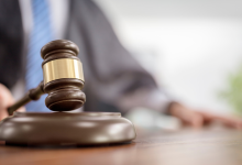 TFT Featured photo template 17 1