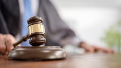 TFT Featured photo template 17 1