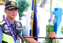 TFT Featured photo template 18