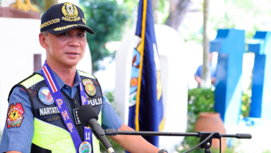 TFT Featured photo template 18