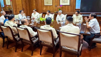 TFT Featured photo template 19