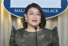 TFT Featured photo template 2