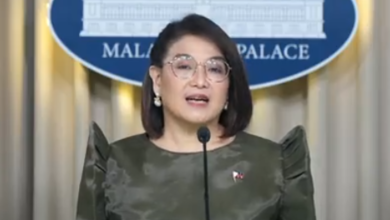 TFT Featured photo template 2