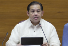 TFT Featured photo template 2026 02 23T113419.842