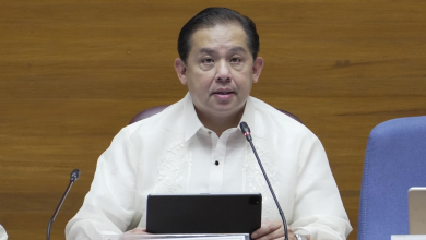 TFT Featured photo template 2026 02 23T113419.842