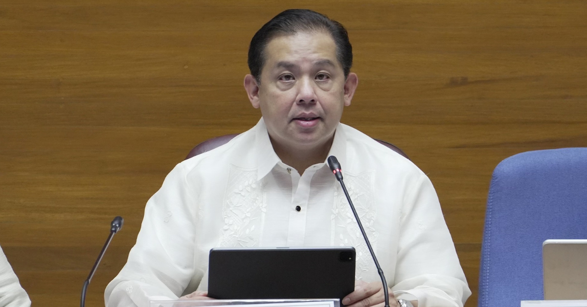 TFT Featured photo template 2026 02 23T113419.842