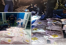 TFT Featured photo template 2026 02 23T143608.181