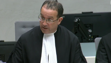 TFT Featured photo template 2026 02 23T210246.477