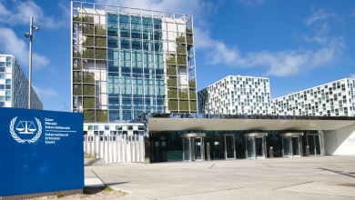 TFT Featured photo template 2026 02 23T211832.265