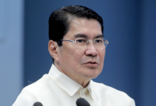 TFT Featured photo template 2026 02 24T131616.711