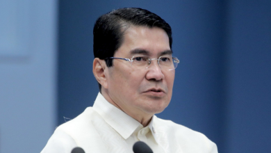 TFT Featured photo template 2026 02 24T131616.711