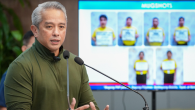 TFT Featured photo template 2026 02 24T141052.384