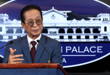 TFT Featured photo template 2026 02 24T142854.429