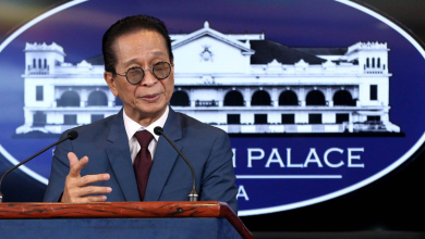 TFT Featured photo template 2026 02 24T142854.429