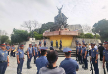 TFT Featured photo template 2026 02 24T144705.840