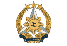 TFT Featured photo template 2026 02 24T163711.793