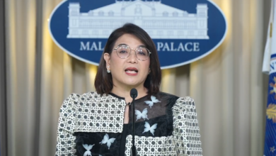 TFT Featured photo template 2026 02 25T090119.988