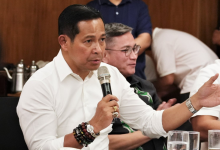 TFT Featured photo template 2026 02 25T092814.007