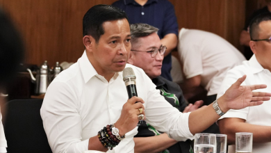 TFT Featured photo template 2026 02 25T092814.007