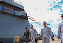 TFT Featured photo template 2026 02 25T095903.971