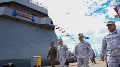 TFT Featured photo template 2026 02 25T095903.971