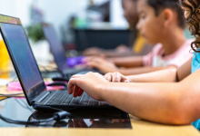 TFT Featured photo template 2026 02 25T141201.047