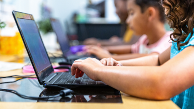 TFT Featured photo template 2026 02 25T141201.047