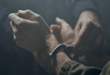 TFT Featured photo template 2026 02 25T142727.372