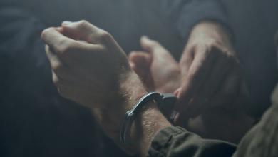 TFT Featured photo template 2026 02 25T142727.372