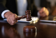 TFT Featured photo template 2026 02 25T145038.740