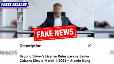 TFT Featured photo template 2026 02 26T094323.893