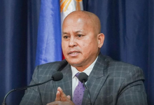 TFT Featured photo template 2026 02 26T102239.657