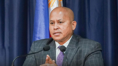 TFT Featured photo template 2026 02 26T102239.657