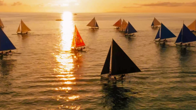 TFT Featured photo template 2026 02 26T105336.501