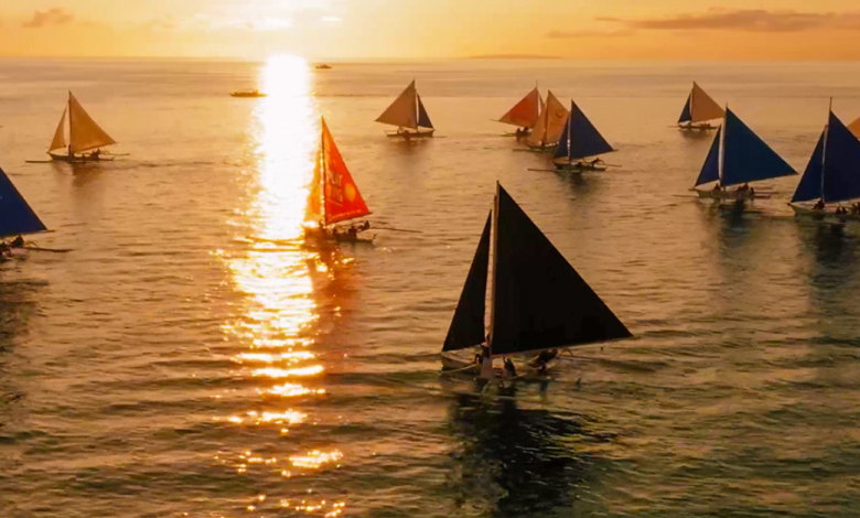 TFT Featured photo template 2026 02 26T105336.501