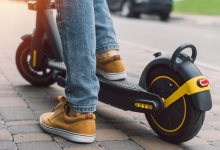 TFT Featured photo template 2026 02 26T190642.317