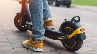 TFT Featured photo template 2026 02 26T190642.317