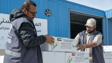 TFT Featured photo template 2026 02 26T200033.191