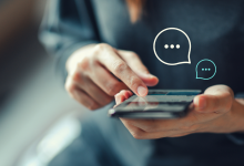 TFT Featured photo template 2026 02 26T211354.852