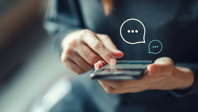 TFT Featured photo template 2026 02 26T211354.852