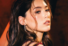 TFT Featured photo template 2026 02 26T213341.127